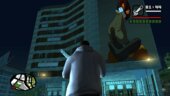 Whitty 2020 Building V2